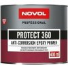Novol EPOXY PRIMER PROTECT 360 0,4+0,4L (1 SADA) Novol EPOXY PRIMER PROTECT 360 0,4+0,4L (1 SADA)