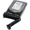 Dell 2,5 Dell 2,5