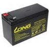 LONG WP7-12, PBLO-12V007-F1A LONG WP7-12, PBLO-12V007-F1A