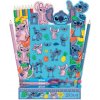 Adventní kalendář Stitch - Adventní kalendář Stitch -
