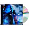 5 Seconds Of Summer: Calm (Deluxe Edition) - CD 5 Seconds Of Summer: Calm (Deluxe Edition) - CD