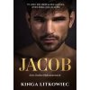 Jacob - Litkowiec Kinga Jacob - Litkowiec Kinga
