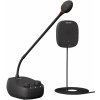 Fonestar INTERFON-V Fonestar INTERFON-V