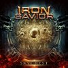 Iron Savior: Skycrest - CD Iron Savior: Skycrest - CD