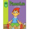 MM Pinocchio. Reader (Pack+ CD) MM Pinocchio. Reader (Pack+ CD)