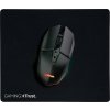Trust GXT 112 Felox Gaming Mouse & Mousepad 25070 Trust GXT 112 Felox Gaming Mouse & Mousepad 25070
