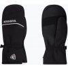 Detské lyžiarske rukavice Rossignol Tech Impr M black Detské lyžiarske rukavice Rossignol Tech Impr M black