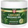 Palacio konopný masážny gél - 600 ml Palacio konopný masážny gél - 600 ml