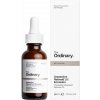 The Ordinary Granactive Retinoid 2% Emulsion Sérum 30 ml