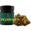 Uncle Haze CBD Kvety - Super Lemon Haze 2g