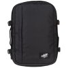 CabinZero Classic Plus 32L Absolute Black CabinZero Classic Plus 32L Absolute Black
