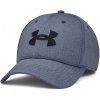 Under Armour MEN´S UA BLITZING tmavo modrá Čierna