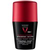 Vichy Homme Deo Clinical Control Detranspirant 96H detranspirant proti zápachu roll-on 50 ml Vichy Homme Deo Clinical Control Detranspirant 96H detranspirant proti zápachu roll-on 50 ml