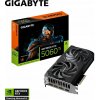 Grafická karta Gigabyte GeForce RTX 5060 Ti WINDFORCE 8GB GDDR7 128bit Grafická karta Gigabyte GeForce RTX 5060 Ti WINDFORCE 8GB GDDR7 128bit