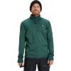 Quiksilver Steep Point Zip TKR/Trekking Green L Quiksilver Steep Point Zip TKR/Trekking Green L