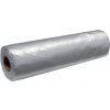 Vrecká na potraviny 30x40cm v rolke 500ks 02130000 Vrecká na potraviny 30x40cm v rolke 500ks 02130000