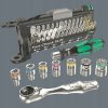 Wera Kraftform Kompakt 05150150001 Wera Kraftform Kompakt 05150150001