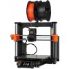 Original Prusa Stavebnica 3D tlačiarne MK4S Original Prusa Stavebnica 3D tlačiarne MK4S