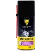 Coyote Kontakt Plus 150 ml Coyote Kontakt Plus 150 ml