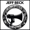 BECK JEFF: UNTITLED CD BECK JEFF: UNTITLED CD