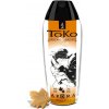 Shunga Toko Aroma Maple Delight 165 ml