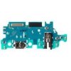 Samsung A256B Galaxy A25 5G Board vrátane. Nabíjacieho konektora (servisný balík) Samsung A256B Galaxy A25 5G Board vrátane. Nabíjacieho konektora (servisný balík)