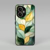 4NewCase - HONOR - Honor 400 - GLOSSY - Garden - 1021940500058 4NewCase - HONOR - Honor 400 - GLOSSY - Garden - 1021940500058