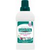 Sanytol na bielizeň dezinfekcia na bielizeň a práčky 500 ml Sanytol na bielizeň dezinfekcia na bielizeň a práčky 500 ml