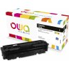 OWA HP W2030X/CF415X - kompatibilný OWA HP W2030X/CF415X - kompatibilný