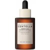 SKIN1004 Centella Ampoule Hydratačné sérum s pupočníkom ázijským 55 ml SKIN1004 Centella Ampoule Hydratačné sérum s pupočníkom ázijským 55 ml