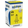 Narva H7 PX26d 12V 55W Narva H7 PX26d 12V 55W