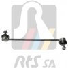 Tyč/Vzpera stabilizátora RTS 97-08072