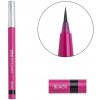 ZOLA® ZOLA Eye liner očná linka Farba: Čierna ZOLA® ZOLA Eye liner očná linka Farba: Čierna