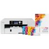 VersiFlex SG1000 A3 EXTENDED kit (SU-VersiFlex-SG1000) VersiFlex SG1000 A3 EXTENDED kit (SU-VersiFlex-SG1000)