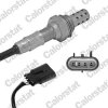 Lambda sonda CALORSTAT by Vernet LS140744 Lambda sonda CALORSTAT by Vernet LS140744