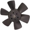 Ventilátor chladenia motora MAXGEAR 71-0014 Ventilátor chladenia motora MAXGEAR 71-0014