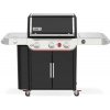 Weber Plynový gril Genesis EPX-335W 1501922 Weber Plynový gril Genesis EPX-335W 1501922