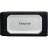 Kingston XS2000 1TB, SXS2000/1000G Kingston XS2000 1TB, SXS2000/1000G