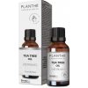 Planthe Tea Tree Oil ošetrujúci 15 ml Planthe Tea Tree Oil ošetrujúci 15 ml