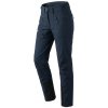 Kalhoty Husky Kabuki L Dark blue L Kalhoty Husky Kabuki L Dark blue L