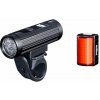 P2R LUMOIX 70C set black P2R LUMOIX 70C set black