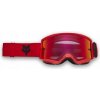 Fox Racing Main CORE SPARK OS