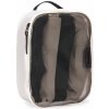 Thule Packing cube TL-TPCS201W