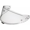 SHOEI plexi CWR-F2R clear SHOEI plexi CWR-F2R clear