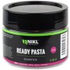 Ready Pasty Nikl - hotová obalovací těsta pasta Calanus&Krill 150 g Ready Pasty Nikl - hotová obalovací těsta pasta Calanus&Krill 150 g