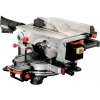 Metabo 619004000 - KGT 305 M - Skracovacia a stolová kotúčová píla, Kartón Metabo 619004000 - KGT 305 M - Skracovacia a stolová kotúčová píla, Kartón