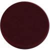 BearPad Flat Medium Cut 125/150 mm BearPad Flat Medium Cut 125/150 mm