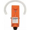 Vaillant Příložný termostat VRC 9642 VRC9642 Vaillant Příložný termostat VRC 9642 VRC9642