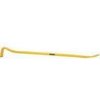 DeWALT DeWALT Páčidlo 910mm DWHT55132-1 DeWALT DeWALT Páčidlo 910mm DWHT55132-1
