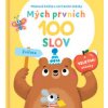 Mých prvních 100 slov Zvířata Mých prvních 100 slov Zvířata